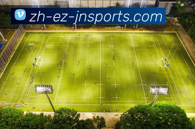 江南体育APP下载品牌故事