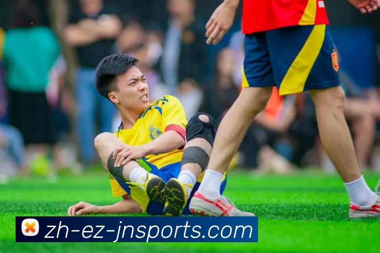 江南体育APP下载服务体系