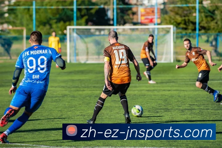 江南体育APP下载APP 体育赛事宣传图