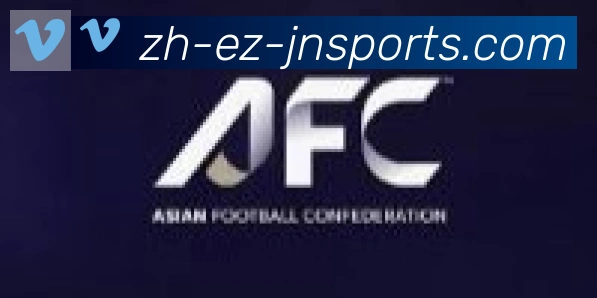 江南体育APP下载合作伙伴