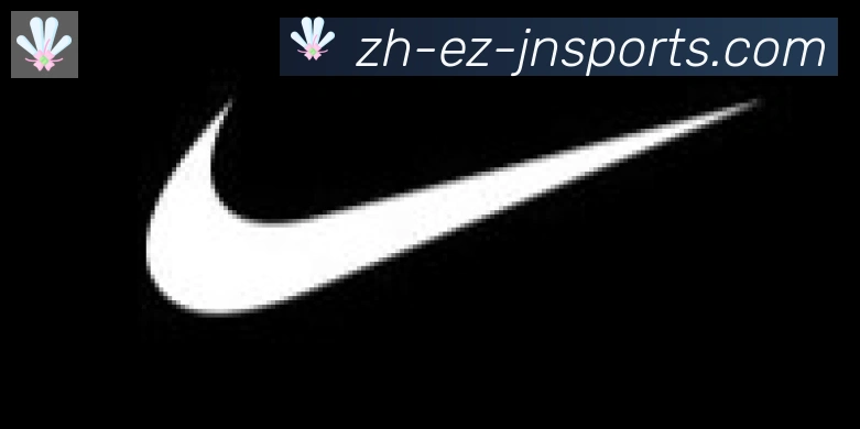 江南体育APP下载合作伙伴